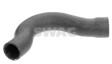 Шланг радиатора SWAG купить